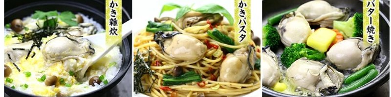 [��i]�Ղ���Ղ�̑嗱�L���J�L�@�k�T�C�Y�P�s���T�C�g